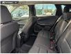2026 Ford Escape Active (Stk: 26S0413) in Olds - Image 23 of 25