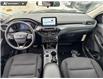 2026 Ford Escape Active (Stk: 26S0413) in Olds - Image 24 of 25