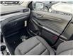 2026 Ford Escape Active (Stk: 26S0413) in Olds - Image 25 of 25