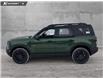 2025 Ford Bronco Sport Badlands (Stk: 25S4872) in Olds - Image 3 of 25