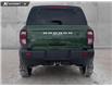 2025 Ford Bronco Sport Badlands (Stk: 25S4872) in Olds - Image 5 of 25