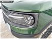 2025 Ford Bronco Sport Badlands (Stk: 25S4872) in Olds - Image 8 of 25