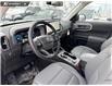 2025 Ford Bronco Sport Badlands (Stk: 25S4872) in Olds - Image 13 of 25