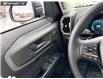 2025 Ford Bronco Sport Badlands (Stk: 25S4872) in Olds - Image 17 of 25