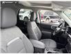 2025 Ford Bronco Sport Badlands (Stk: 25S4872) in Olds - Image 22 of 25