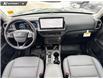 2025 Ford Bronco Sport Badlands (Stk: 25S4872) in Olds - Image 24 of 25