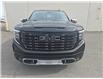 2026 GMC Sierra 1500 Denali Ultimate (Stk: 179466) in New Glasgow - Image 8 of 15