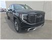2026 GMC Sierra 1500 Denali Ultimate (Stk: 179466) in New Glasgow - Image 7 of 15