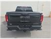 2026 GMC Sierra 1500 Denali Ultimate (Stk: 179466) in New Glasgow - Image 4 of 15