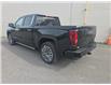 2026 GMC Sierra 1500 Denali Ultimate (Stk: 179466) in New Glasgow - Image 3 of 15