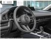 2026 Mazda CX-30 GS (Stk: 14-26011) in London - Image 13 of 26