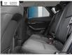 2026 Mazda CX-30 GS (Stk: 14-26011) in London - Image 22 of 26