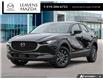 2026 Mazda CX-30 GX (Stk: 14-26012) in London - Image 1 of 27