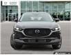 2026 Mazda CX-30 GX (Stk: 14-26012) in London - Image 3 of 27