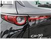 2026 Mazda CX-30 GX (Stk: 14-26012) in London - Image 12 of 27