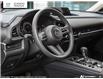 2026 Mazda CX-30 GX (Stk: 14-26012) in London - Image 13 of 27