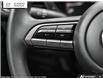 2026 Mazda CX-30 GX (Stk: 14-26012) in London - Image 16 of 27