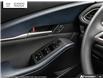 2026 Mazda CX-30 GX (Stk: 14-26012) in London - Image 17 of 27
