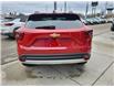 2026 Chevrolet Trax LT (Stk: C055546) in Newmarket - Image 6 of 21