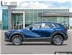 2026 Mazda CX-30 GX (Stk: 14-26001) in London - Image 4 of 27