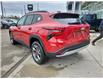 2026 Chevrolet Trax LT (Stk: C055546) in Newmarket - Image 7 of 21