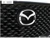 2026 Mazda CX-30 GX (Stk: 14-26001) in London - Image 10 of 27
