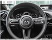 2026 Mazda CX-30 GX (Stk: 14-26001) in London - Image 14 of 27