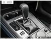2026 Mazda CX-30 GX (Stk: 14-26001) in London - Image 18 of 27