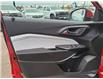 2026 Chevrolet Trax LT (Stk: C055546) in Newmarket - Image 10 of 21