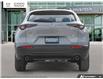 2026 Mazda CX-30 GT (Stk: 14-26010) in London - Image 6 of 28