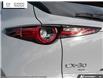 2026 Mazda CX-30 GT (Stk: 14-26010) in London - Image 12 of 28