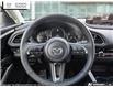 2026 Mazda CX-30 GT (Stk: 14-26010) in London - Image 14 of 28