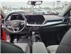 2026 Chevrolet Trax LT (Stk: C055546) in Newmarket - Image 13 of 21