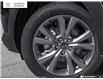 2026 Mazda CX-30 GS (Stk: 14-26005) in London - Image 9 of 26