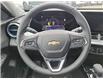 2026 Chevrolet Trax LT (Stk: C055546) in Newmarket - Image 14 of 21