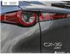 2026 Mazda CX-30 GS (Stk: 14-26006) in London - Image 12 of 27