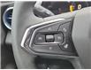 2026 Chevrolet Trax LT (Stk: C055546) in Newmarket - Image 15 of 21
