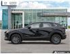 2026 Mazda CX-30 GX (Stk: 14-26014) in London - Image 4 of 27