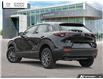 2026 Mazda CX-30 GX (Stk: 14-26014) in London - Image 5 of 27