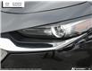 2026 Mazda CX-30 GX (Stk: 14-26014) in London - Image 11 of 27