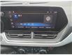 2026 Chevrolet Trax LT (Stk: C055546) in Newmarket - Image 18 of 21