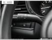 2026 Mazda CX-30 GX (Stk: 14-26014) in London - Image 26 of 27