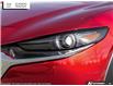 2026 Mazda CX-30 GT (Stk: 14-26007) in London - Image 11 of 26