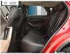 2026 Mazda CX-30 GT (Stk: 14-26007) in London - Image 22 of 26