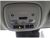 2026 Chevrolet Trax LT (Stk: C055546) in Newmarket - Image 21 of 21