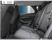 2026 Mazda CX-30 GS (Stk: 14-26004) in London - Image 22 of 27