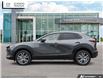 2026 Mazda CX-30 GT (Stk: 14-26015) in London - Image 4 of 27