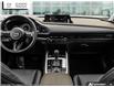 2026 Mazda CX-30 GT (Stk: 14-26015) in London - Image 22 of 27