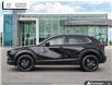 2026 Mazda CX-30 GT w/Turbo (Stk: 14-26016) in London - Image 4 of 26