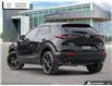 2026 Mazda CX-30 GT w/Turbo (Stk: 14-26016) in London - Image 5 of 26